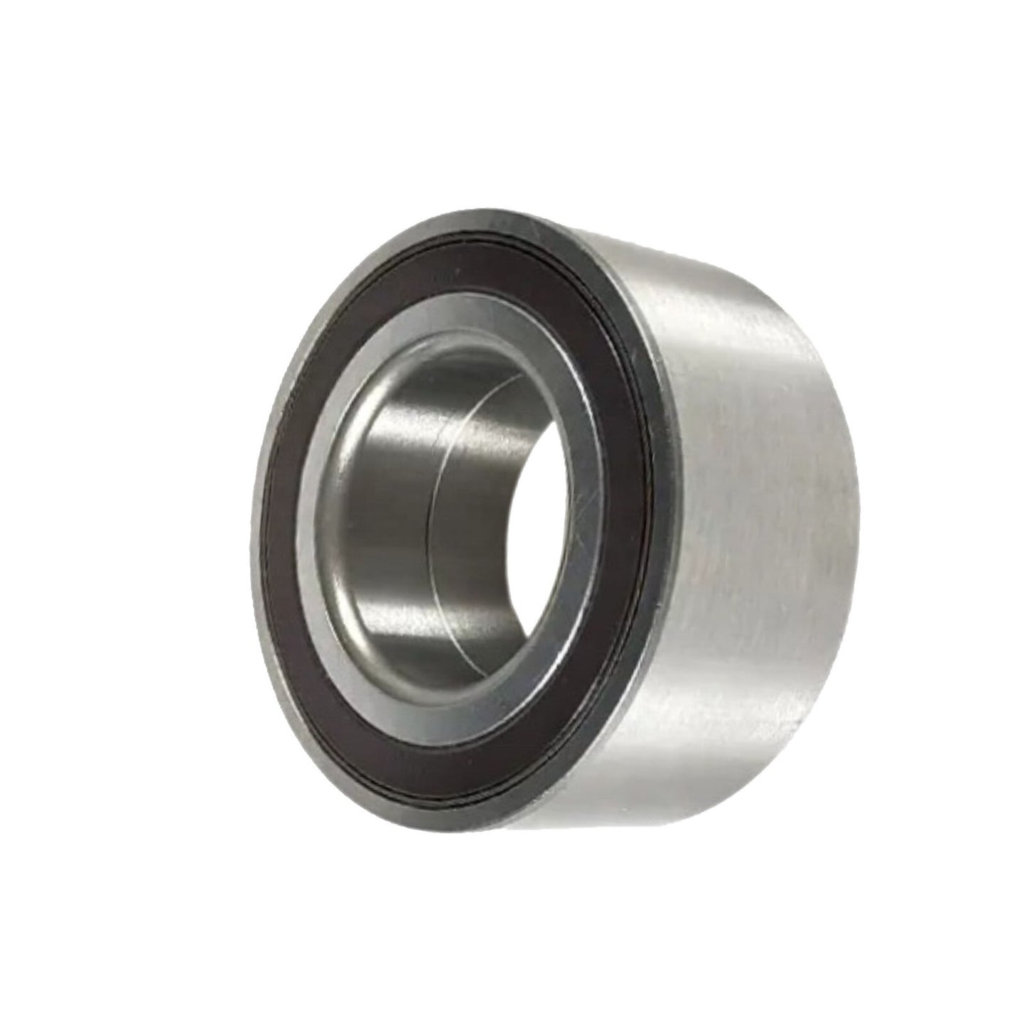 2¡Áfor Land Rover Freelander LR2 front and rear wheel bearing kit LR041425 Q