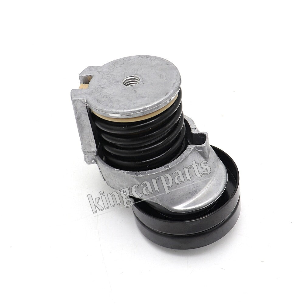 7/8¡Î22mm Bar Front Brake Master Cylinder Pump for SUZUKI GSX-R 1000 R 2017-2024 392 B