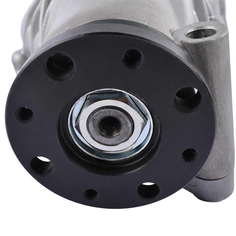 Front Axle Differential Assembly for BMW X1 xDrive 28i 31507533973 2013-2015 Q