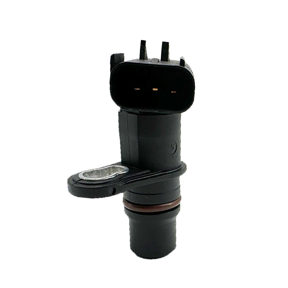 1x 6754-81-9200 speed sensor suitable for Komatsu PC200/210/240/-8 6754819200 Q
