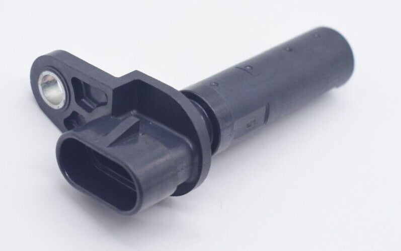2000-2005 for Cadillac Deville Crankshaft Position Sensor Engine 4.6L 12575482 Equipment Manufacturer - n