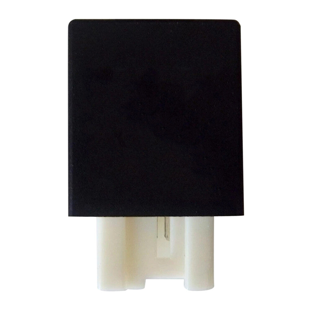 Turn Signal Hazard Flasher Relay for Mazda MPV 2000-2001 Protege 5 2002-2003 New Q