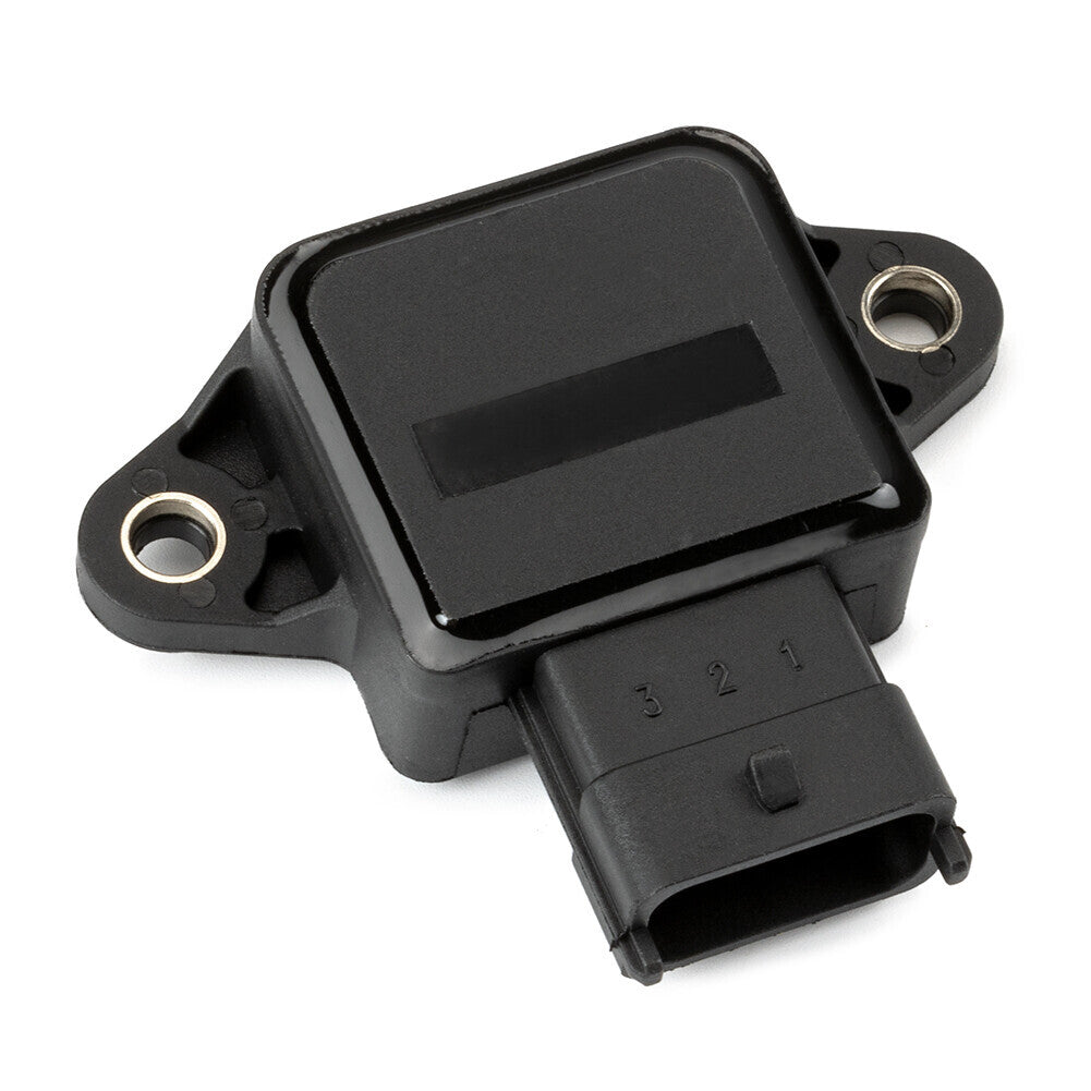 The all-new 8F9Z9F472G upstream oxygen sensor is suitable for the for Ford Expedition F-150 Transit 234-5076