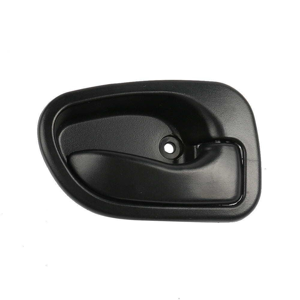 Front / Rear Right Inside Inner Door Handle for Hyundai Accent 1995-1999 Q