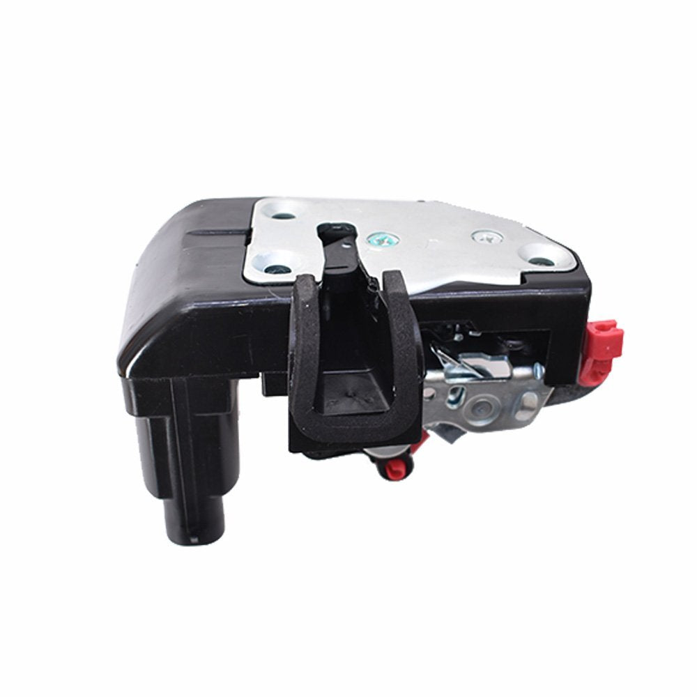 55076291AB Front Left Door Lock Latch Actuator Suitable for 94-01 for RAM 1500 2500 3500- n