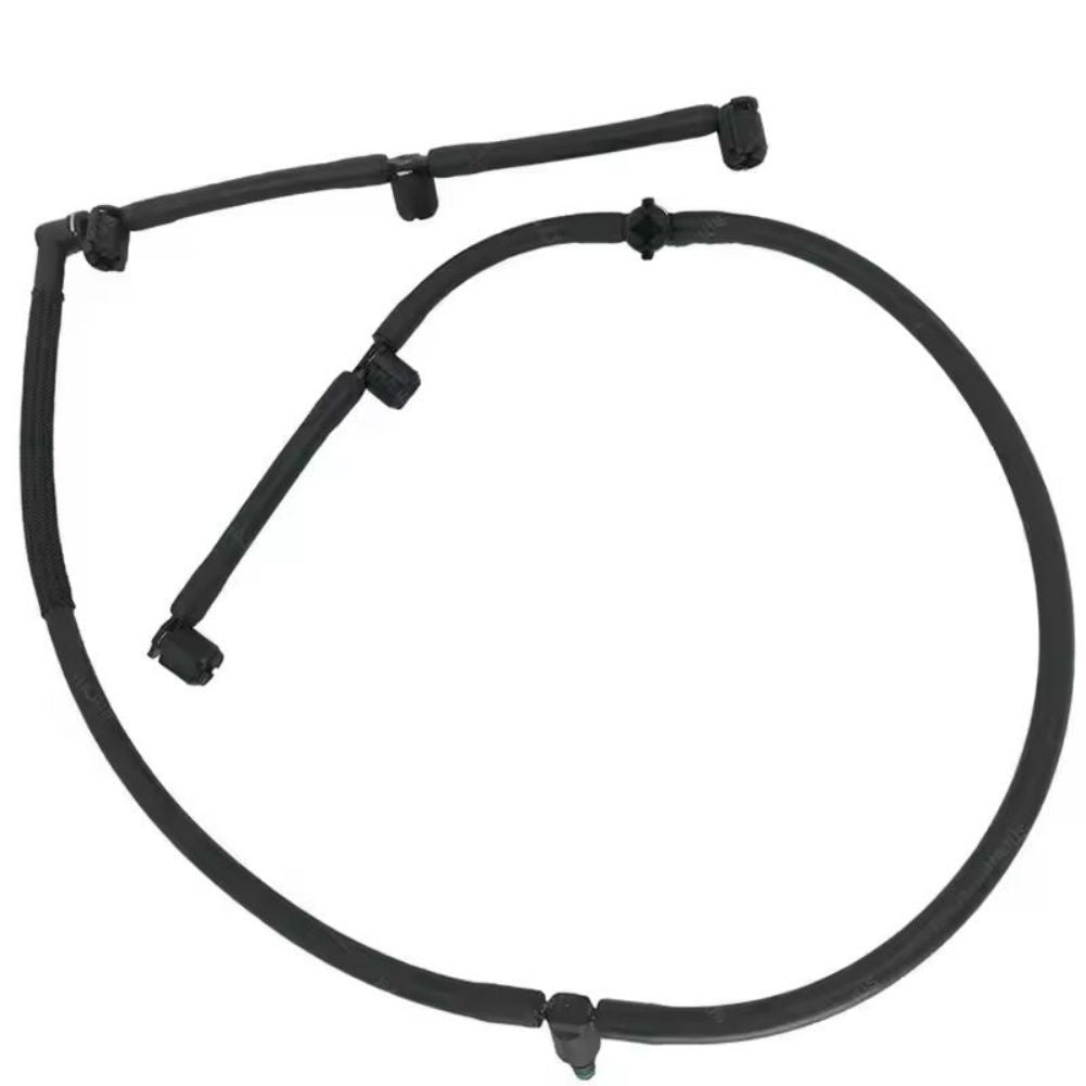 6420700200 Fuel Return Line for Mercedes Benz E350 ML350 GL350 R350 S350
