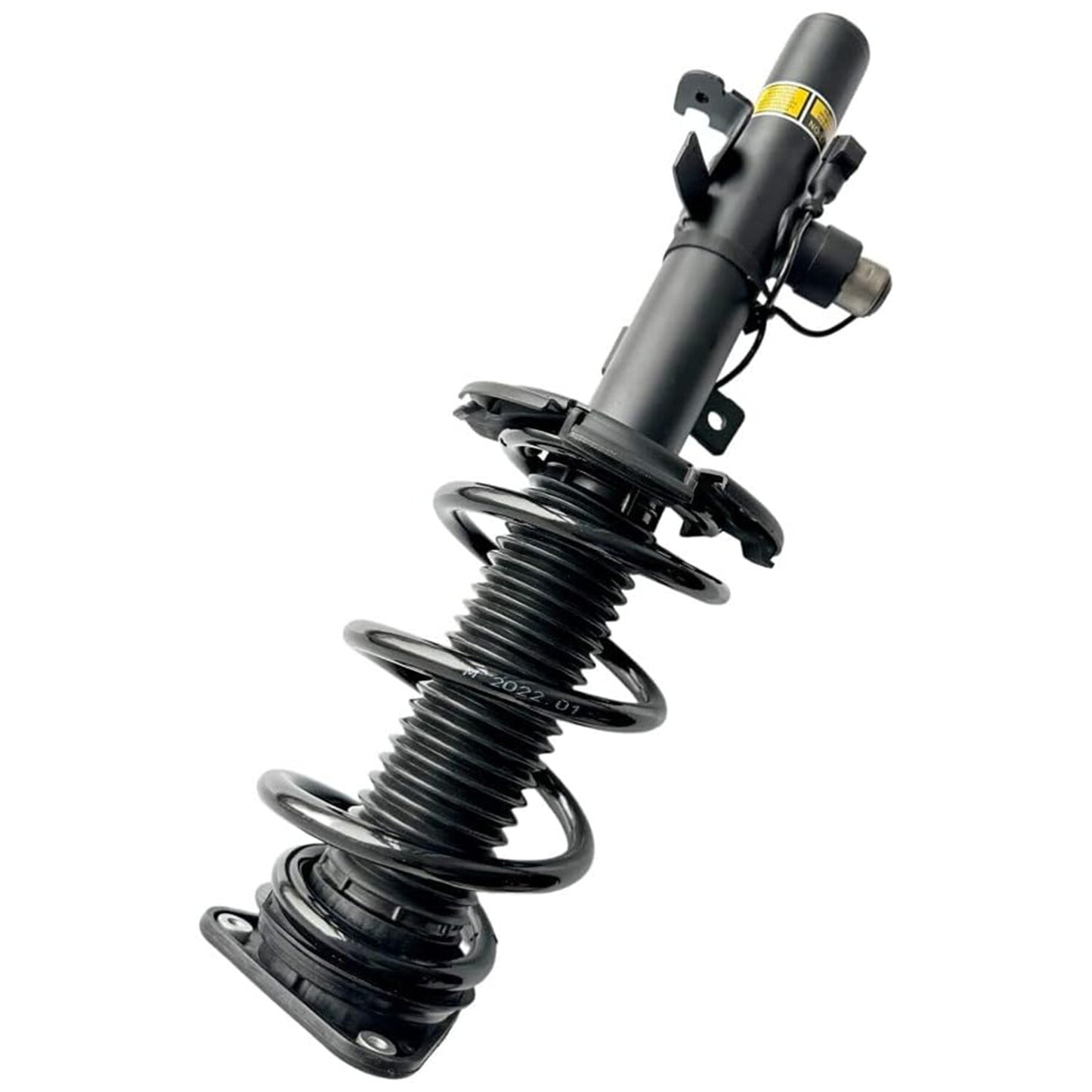Front Left & Right Electric Shock Strut for Audi for A4 S4 8K for A5 S5 8F 8K0413029
