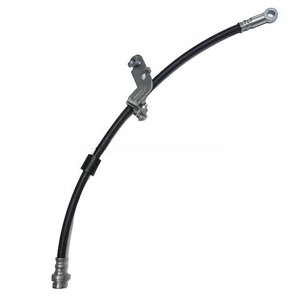 5105603AC Brake Hydraulic Hose for Jeep Compass Patriot 07-17 Q