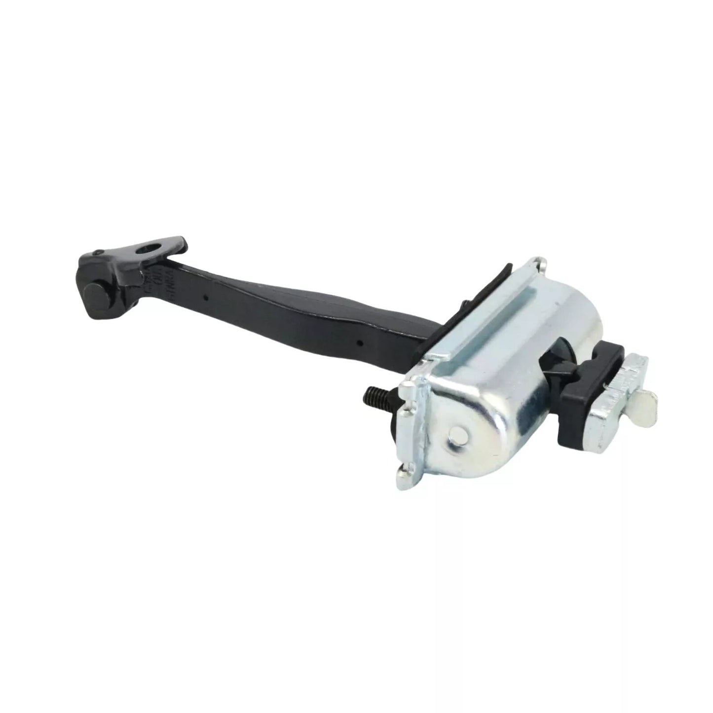 76 C thermostat for 6CT8.3 A2300 engine parts H