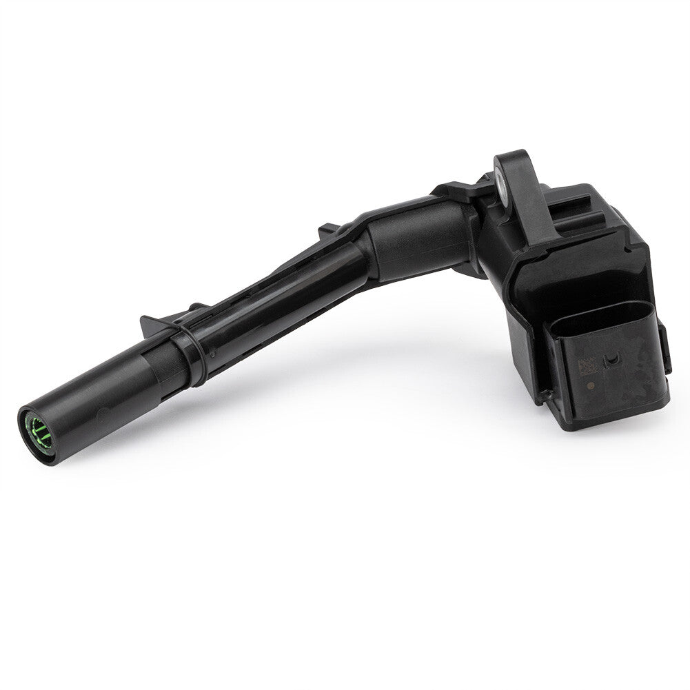 Ignition coil A2749060600 suitable for Mercedes-Benz C300 CLA250 E300 2.0L
