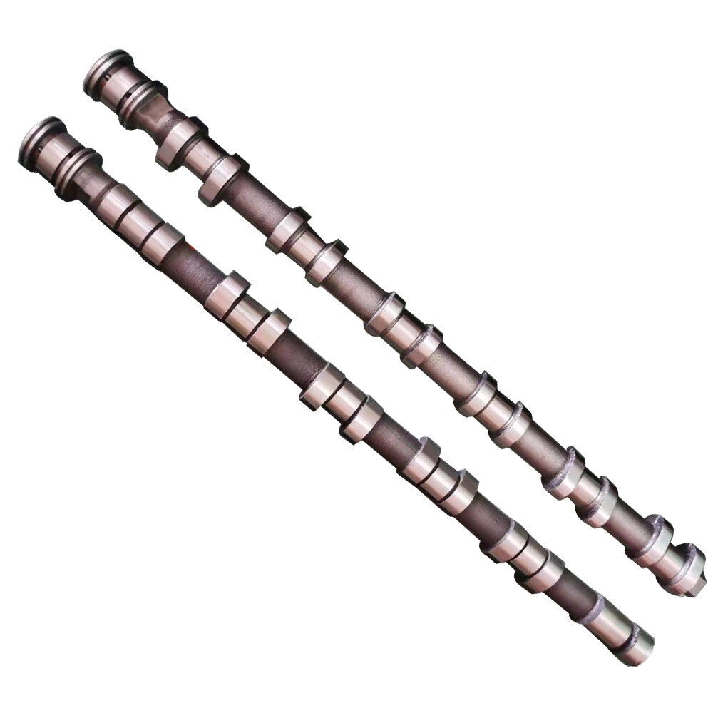 Engine camshaft intake and exhaust 1 piece suitable for BMW E82 E88 E90 E91 E92 E93 E60 E61 E83