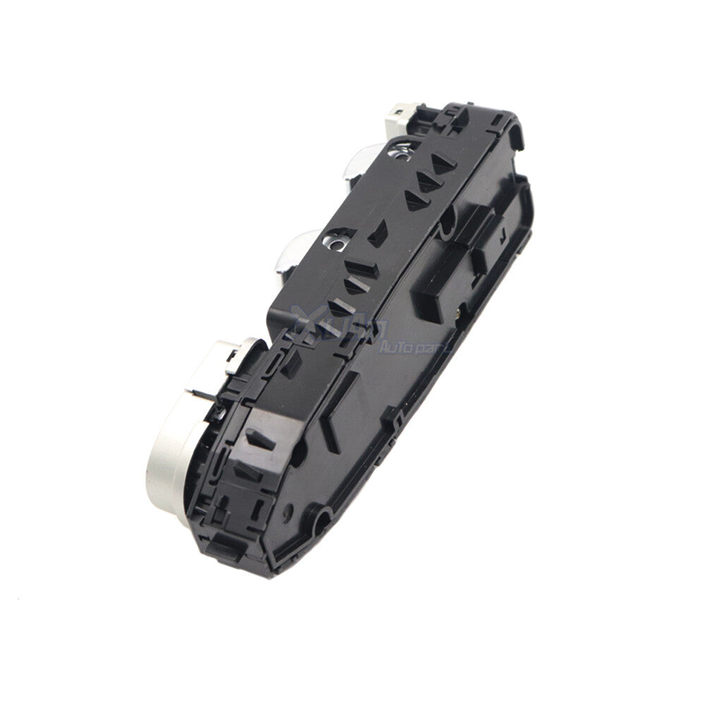Electric drive side window switch for C-Class W205, brand new A2139050000- v