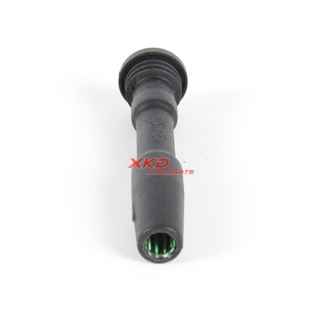 EA888 1.8T/2.0T 4Spark Plugs Fit for VW for Golf for Tiguan for AUDI A3 for A4 06K905199A