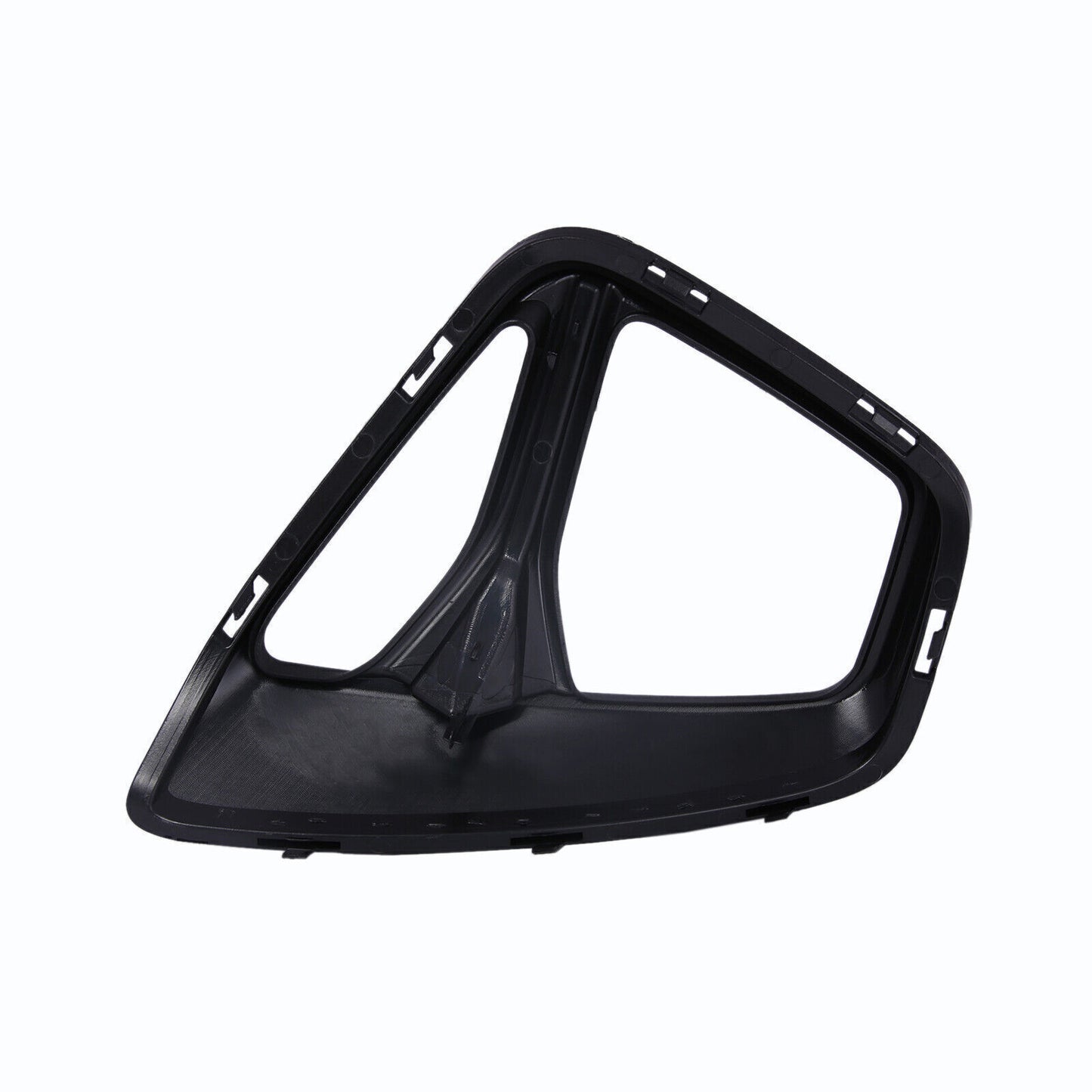 Right front fog light bezel trim cover for Chevrolet Blazer 2019 - 2022