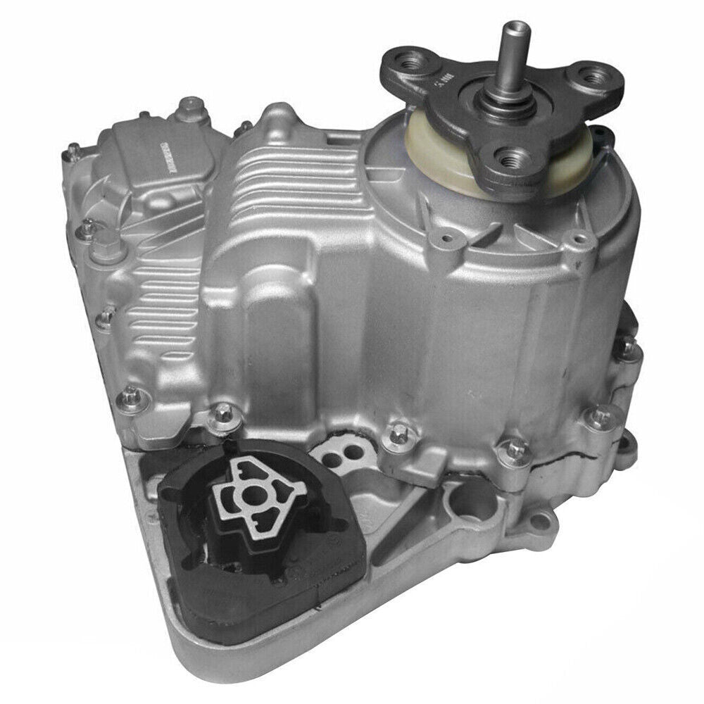 Fit for BMW X3 E83 LCI 2003-2010 2.5L 3.0L ATC400 27103455136 Transfer Box Assembly Q