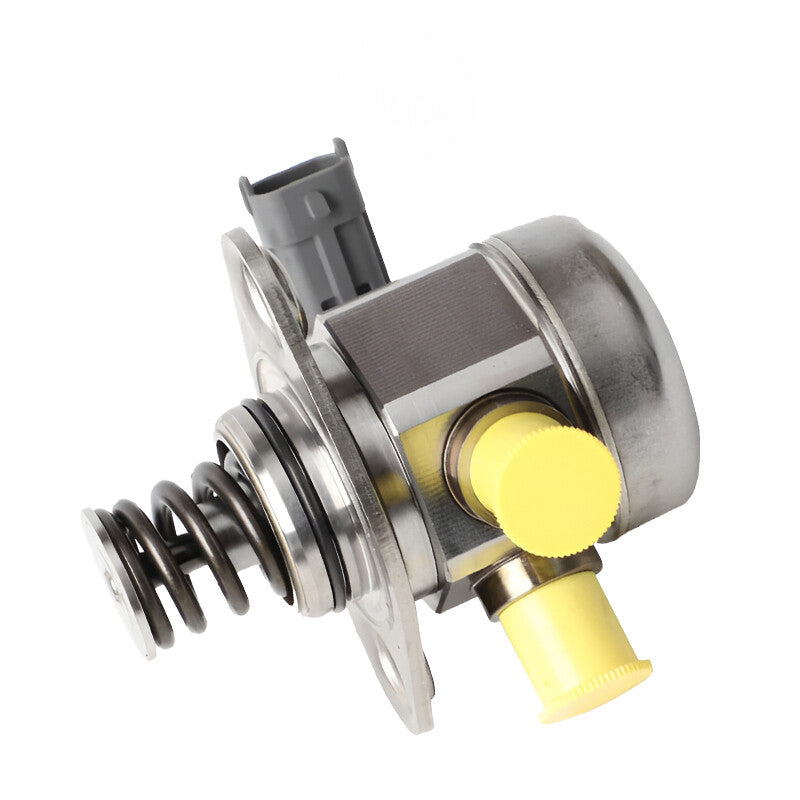 For VALVE,EXHAUST GAS RCN 5300587 ,For-VALVE 10286 B