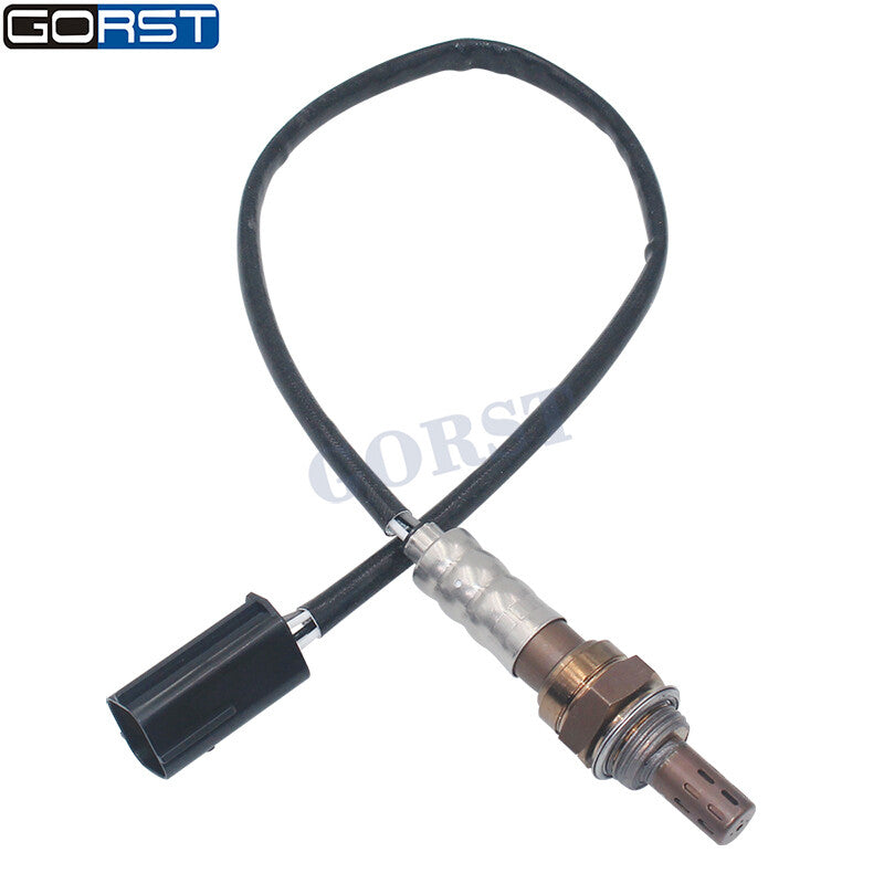 Oxygen sensor 96415639 is suitable for Chevrolet Matiz ADG07030. (028851151481 96418965-) Q