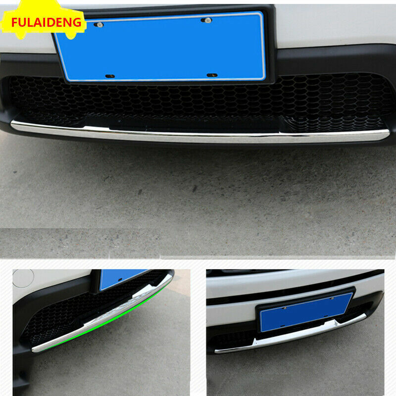 Black Titanium Inner Side Door Handle Frame Trim for Lexus NX250 350 2022-2023 v