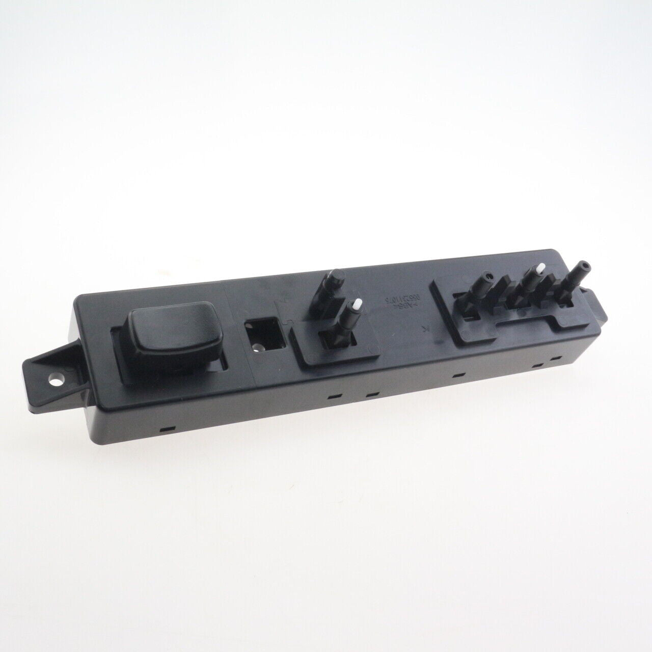 1Pc Driver Side Front Left for Seat Power for Seat Switch for Hyundai for Elantra 2011-2016 Q