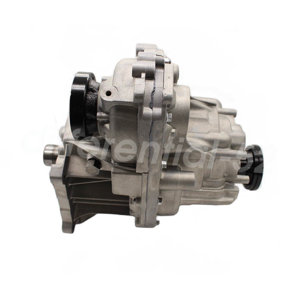 Transfer Case Assembly Fit 2012-2013 for Jeep Grand Cherokee SRT8 6.4L V8 5038433AB