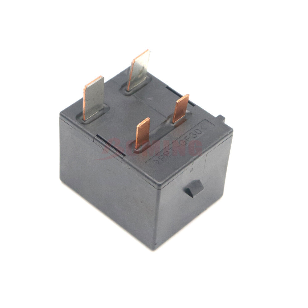 new, compressor relay G3843-47050, suitable for Toyota G384347050.