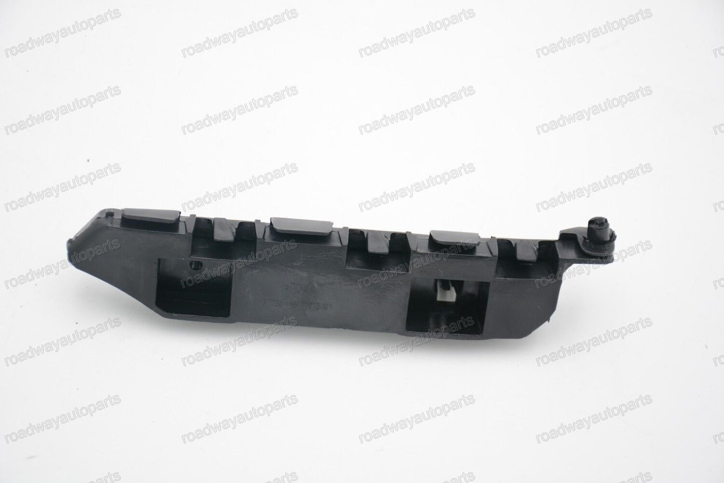 1Pcs Front Bumper Bracket Mount Support Left Holder for Honda for Civic 2012-2015