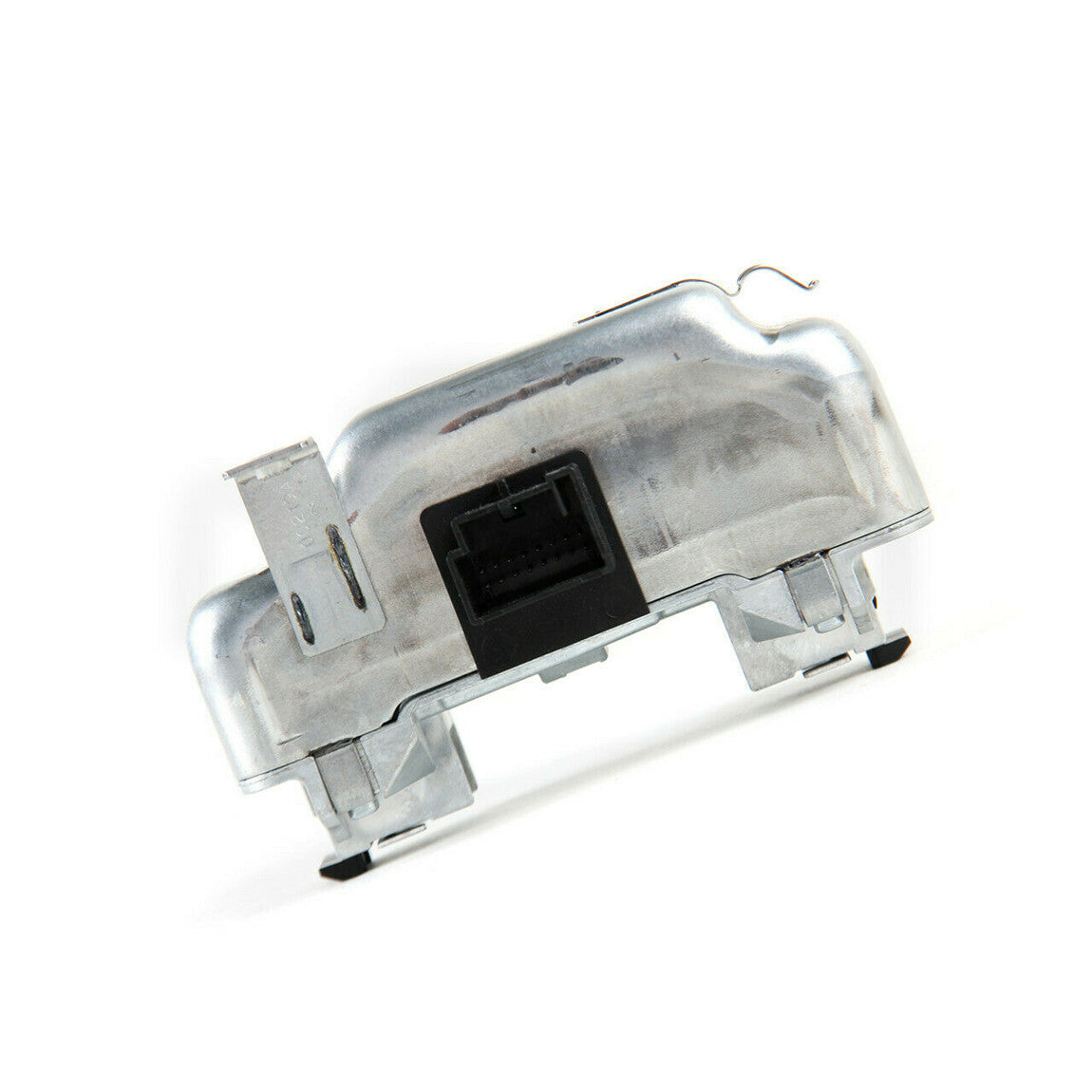 Steering Column Lock Fit for VW for Golf GTI 2010-2013 for Jetta for Audi Q3 Q