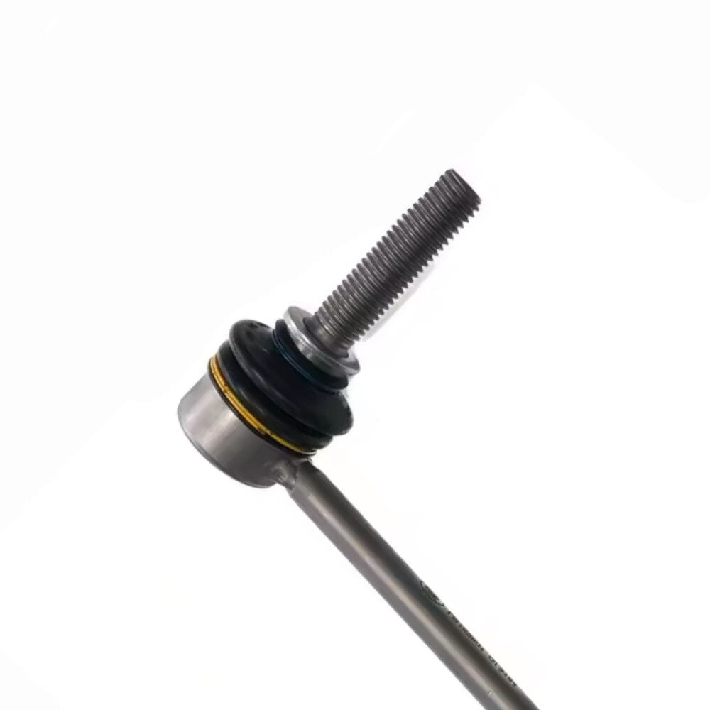 For the new for Land Rover for Range Rover for Range Rover Sport Connecting rod LR152801 Q