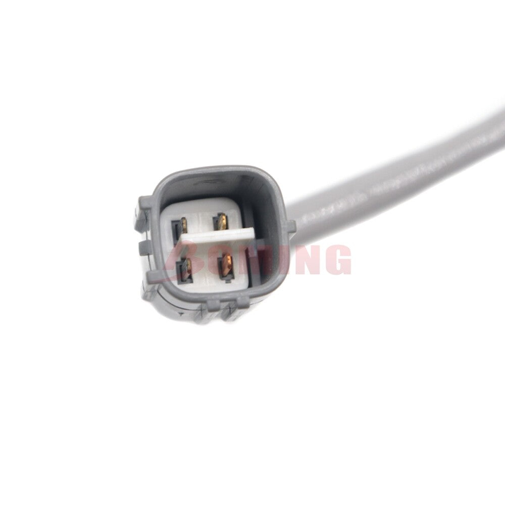 89467-06070 234-9049 Front oxygen sensor suitable for Toyota Solara, for Camry , for Sienna , for Scion xB