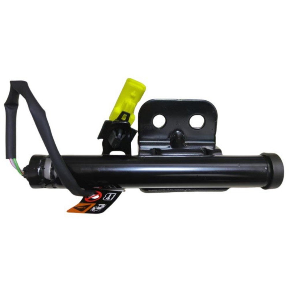 PARTS# 84035662 Hood hinge actuator 1pack