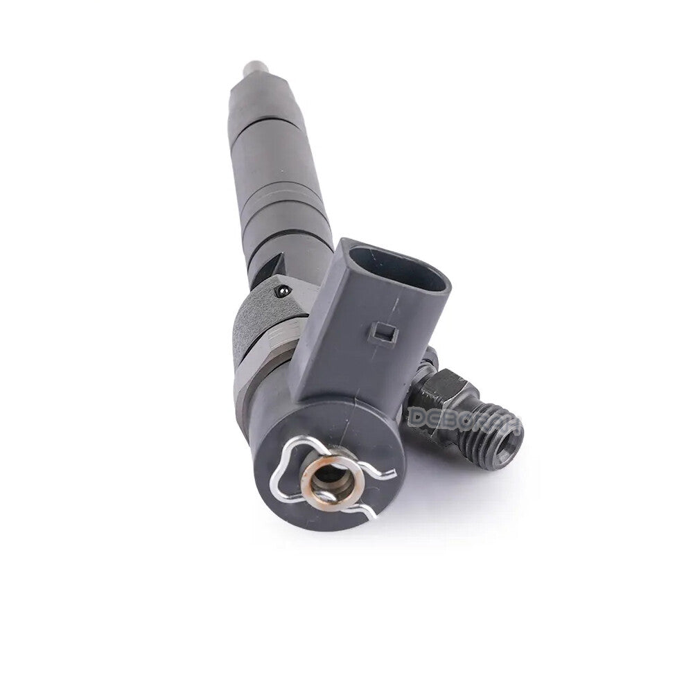0445110201 A6130700887 A6130700587 Diesel Fuel Injector Nozzle for Mercedes-Benz