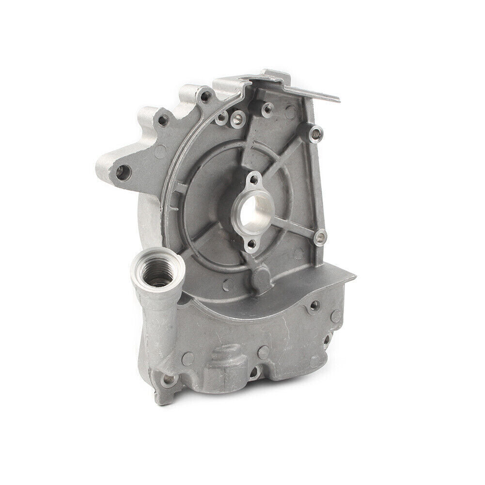 Engine Stator Generator Crankcase Cover for GY6 50cc 80cc motorcycle scooters