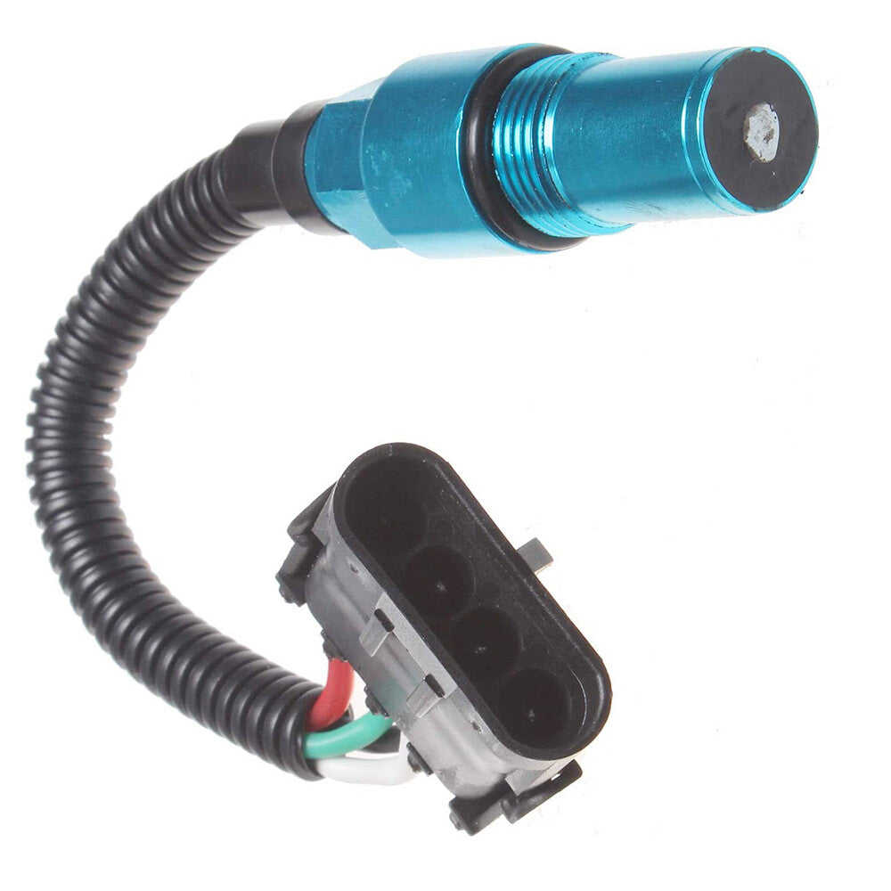 Camshaft Position Sensor for Diesel Engines 1990 & Newer 3408503 Q