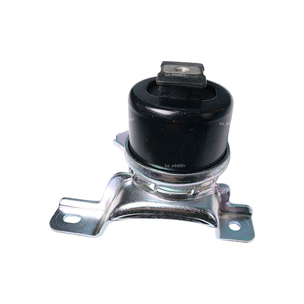 Front Right Engine Mount 30671245 Fit for Volvo S60 V60 XC60 XC70 Replacement Q