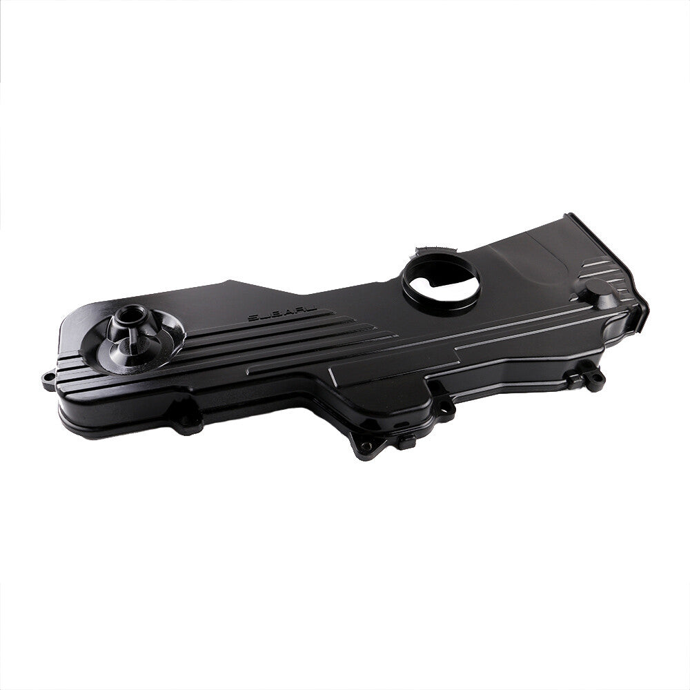 for Subaru for Impreza for Forester Legacy Outback Outer Timing Belt Cover 13570AA151 Q