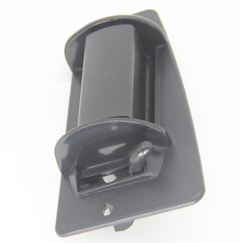 New Extended Cab Driver Left Side Door Handle Fit for Chevy Truck Cargo1999-2007