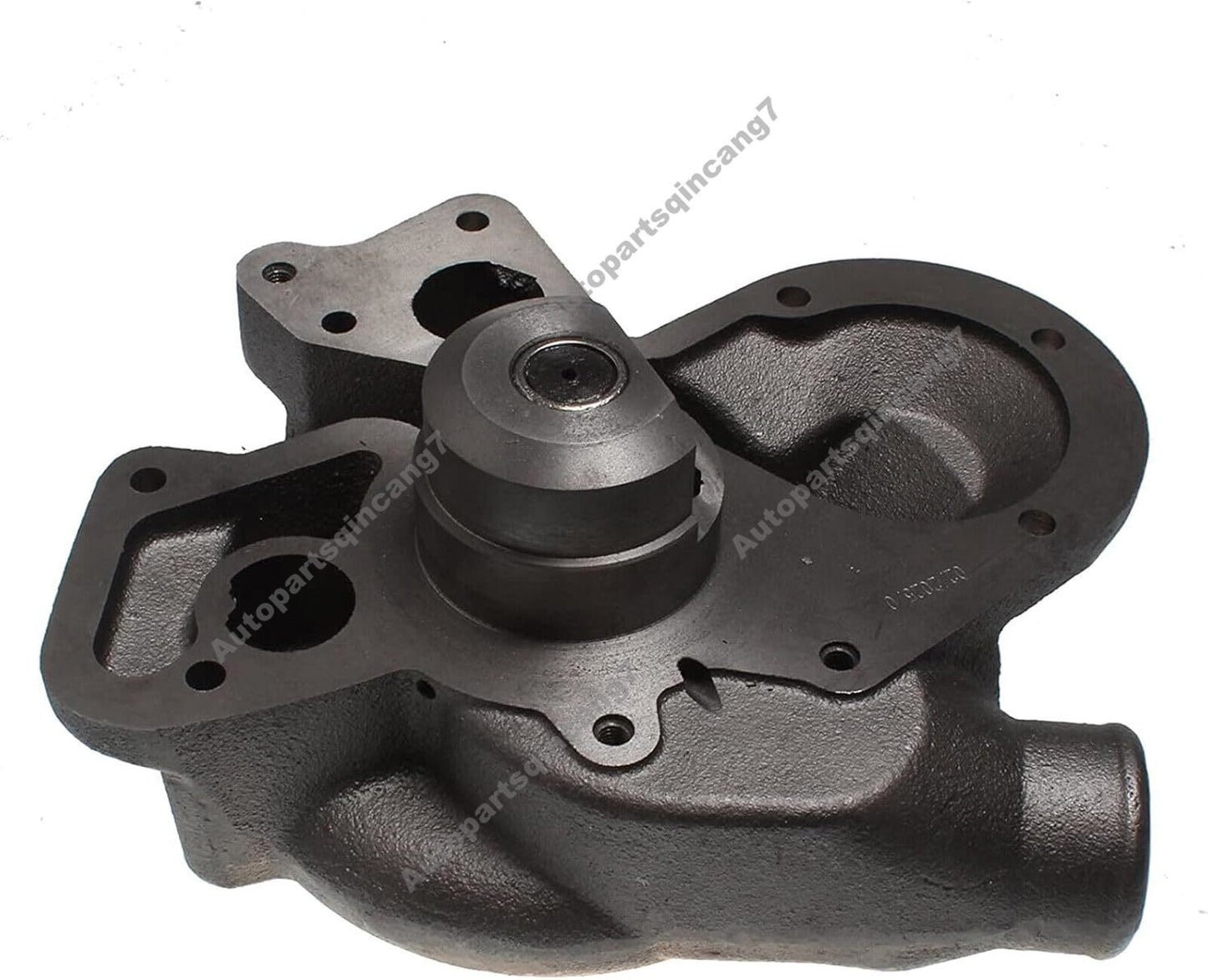 Engine Cooling Water Pump 332/H0895 332H0895 for JCB 3CX 4CX Model-TGF333-4615