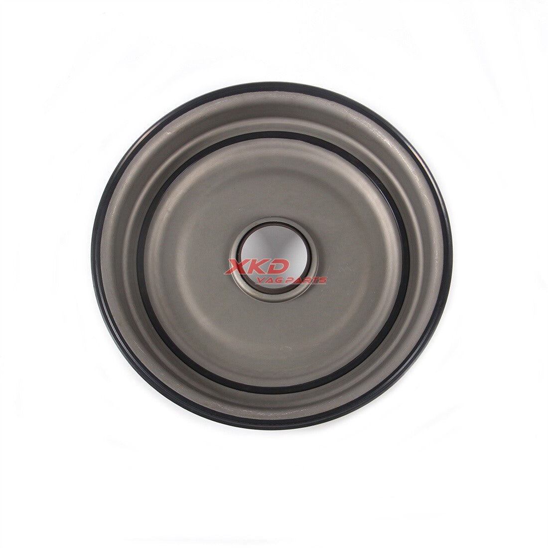 DSG Clutch Pack Cover Fit for VW CC for Golf for Jetta for Audi A3 TT #02E301205C# Q