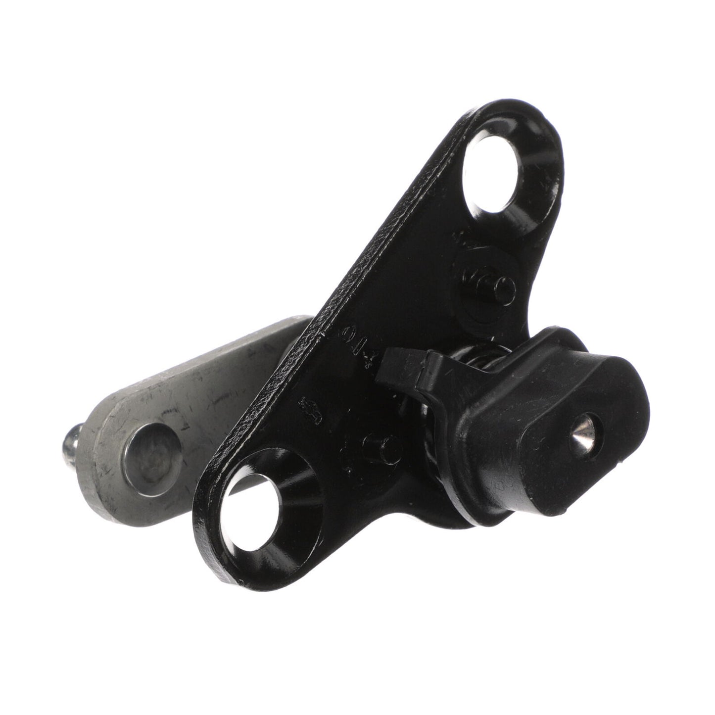 Assembly Tailgate Hinge 93470-ZH000 Auto Accessories for Nissan Titan 2004-2021