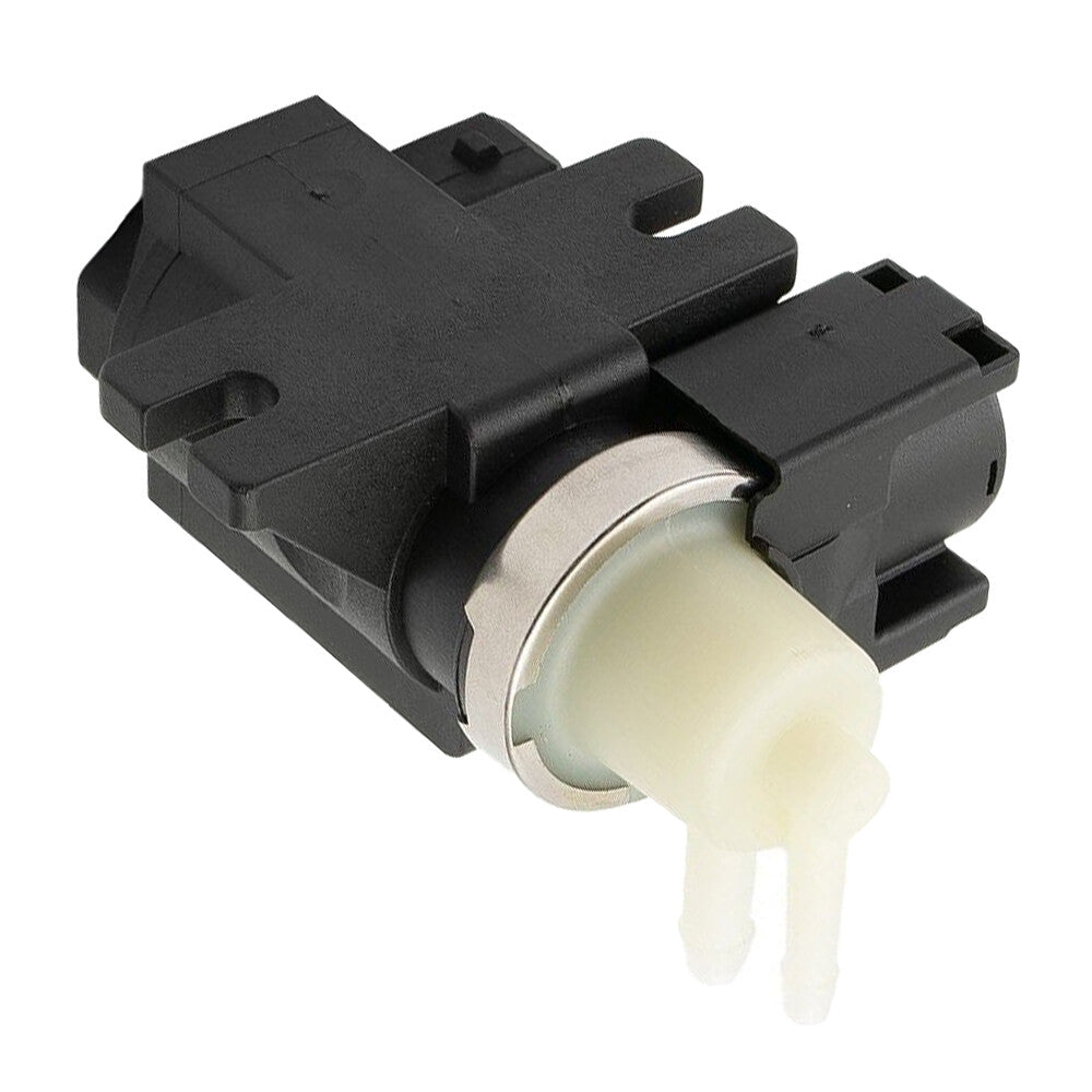 Turbo Boost Pressure Control Valve Replacement For B-Max Focus MK III VI Q