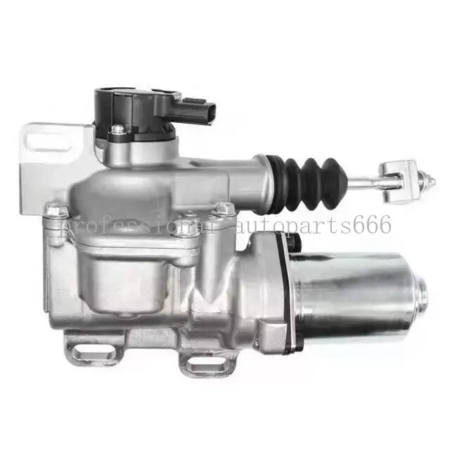 Change Clutch Actuator Slave Cylinder Fit for Toyota Auris for Corolla Verso Yaris Q
