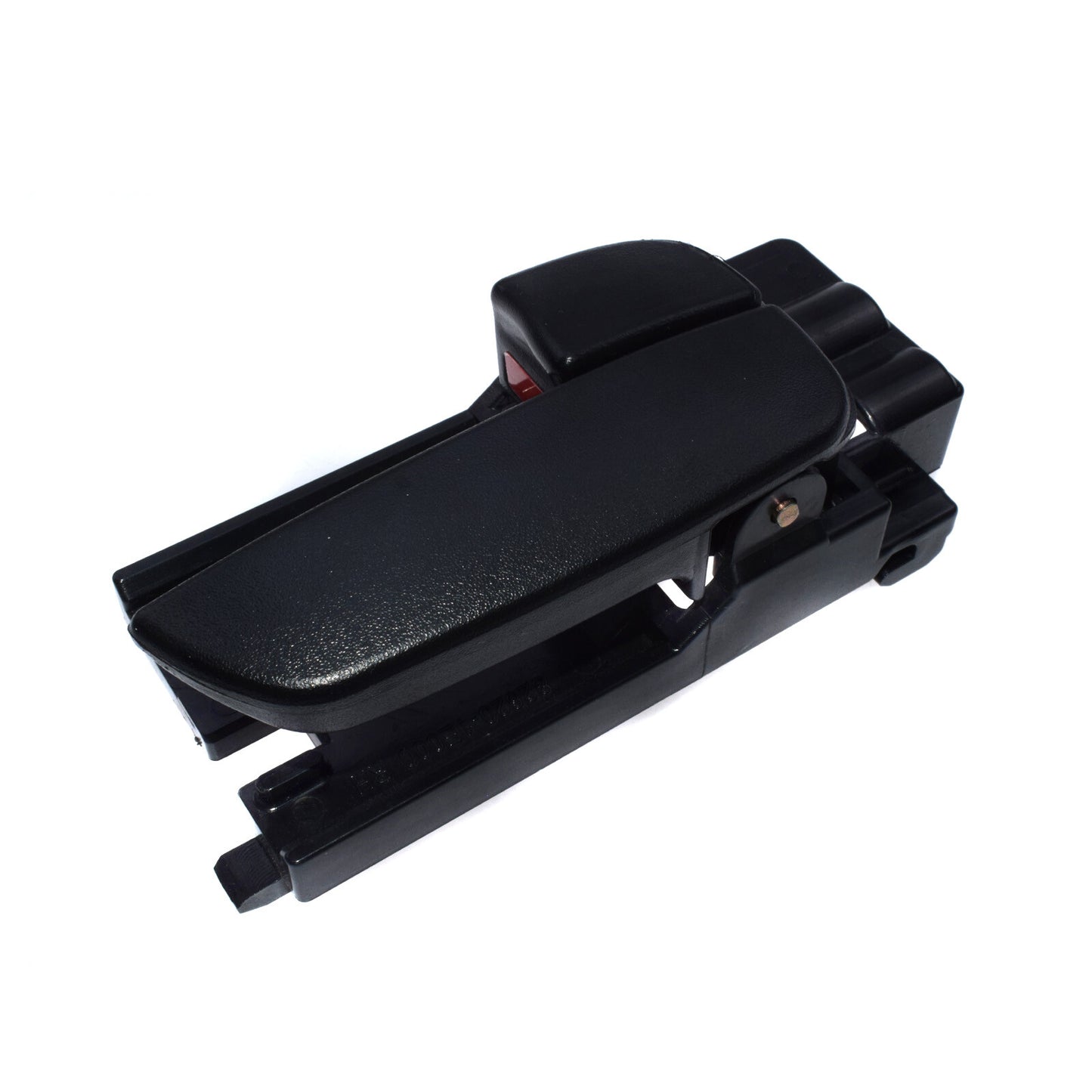 Front Right Interior Door Handle 82620-1E000 For 2006-2011 for Hyundai Accent GLS
