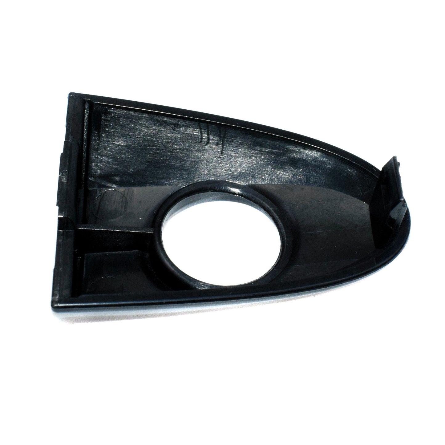 Door Handle Exterior for CHRome Front LWD for for Hyundai Santa Fe 07-12- v