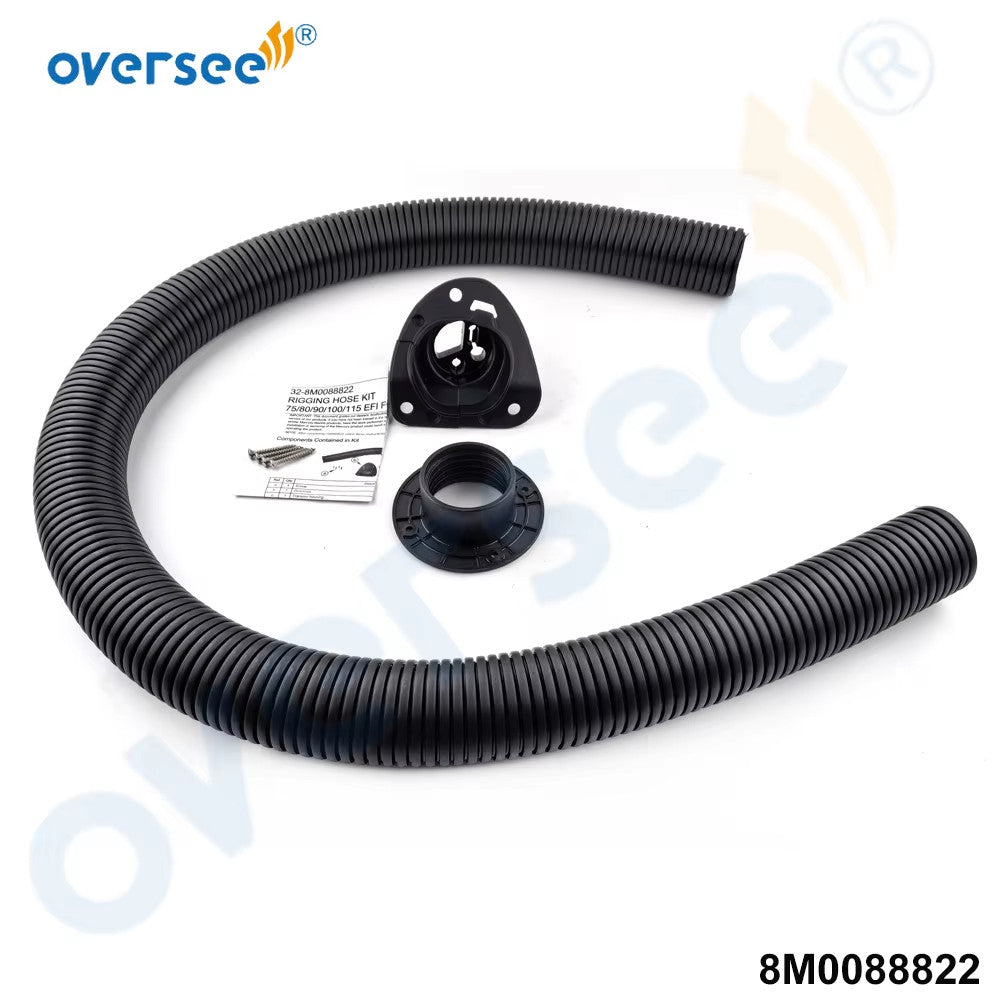 Suitable for Citron for Peugeot 2.0 HDi 0445110076 fuel injector nozzle tip DSLA142P1474 4x 9176 B