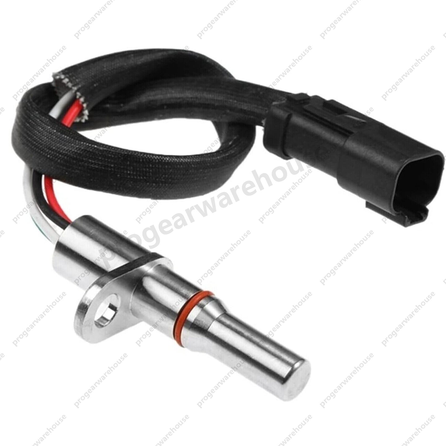 Speed Sensor 262-3764 2623764 for Caterpillar 236D 242D 246C 246D 256C 262C