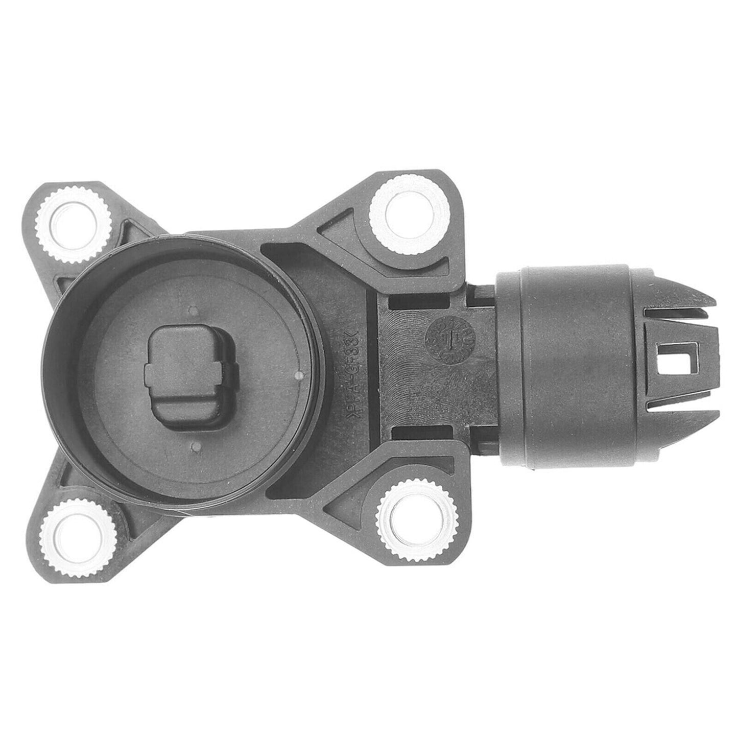 1 fit for BMW E53 E70 X5 E60 E61 545i 550i E65 Eccentric Shaft Camshaft Sensor