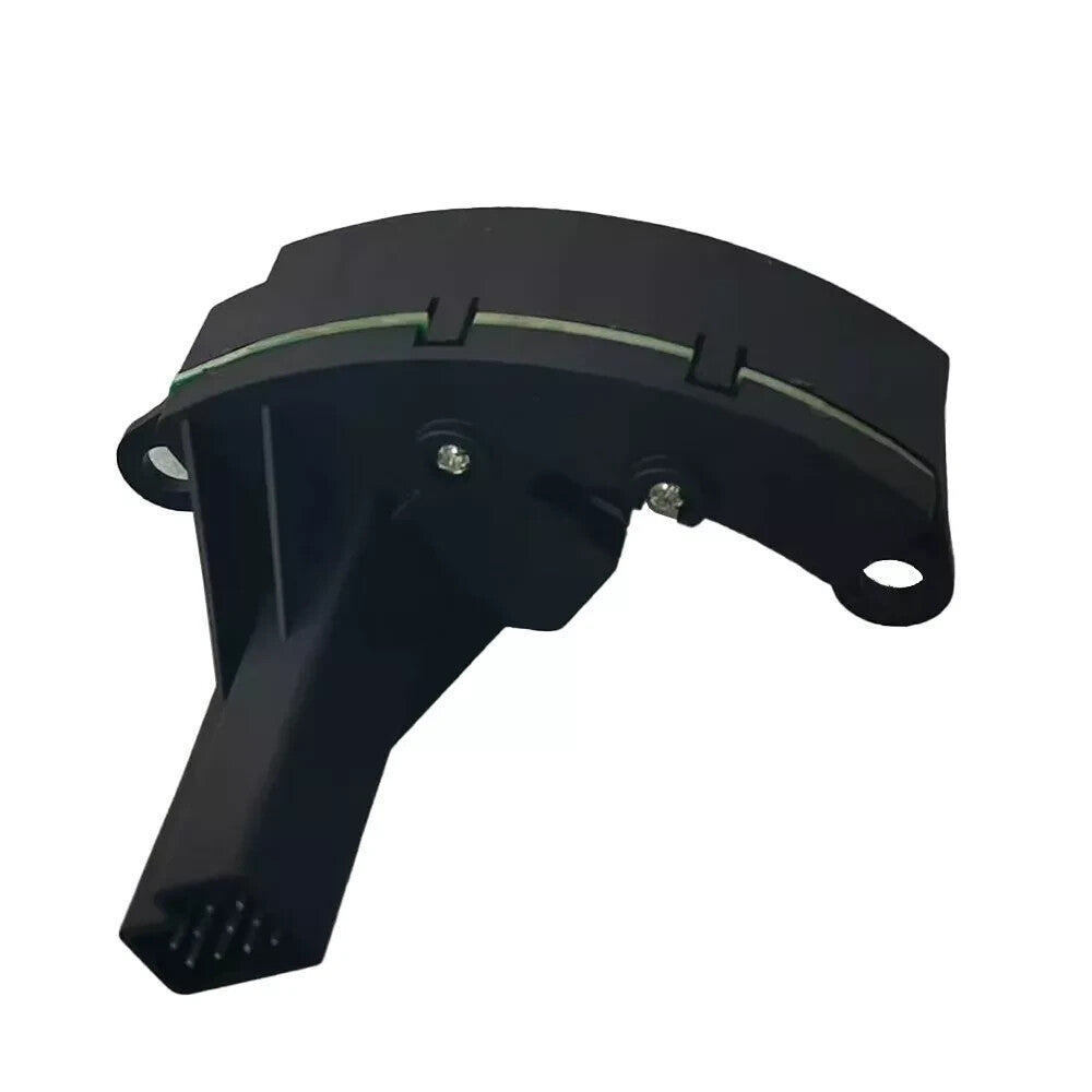 Suitable for Mercedes-Benz / for Dodge for Challenger steering wheel angle sensor 5135969AA