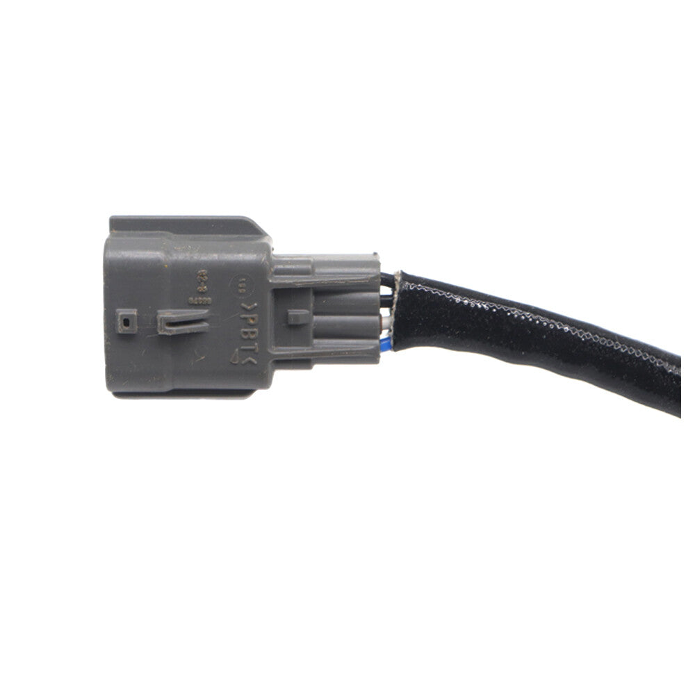 22693-9HP0A Upstream Oxygen O2 Sensor for Nissan 370Z Altima Quest Titan Q50 Q70