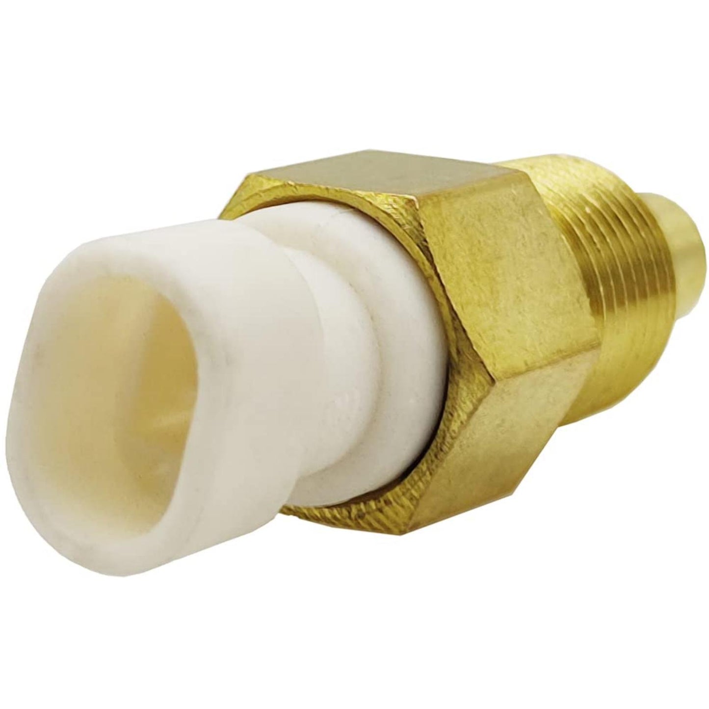 Temperature Sensor Sender For Bobcat S250 S300 S330 S450 S510 S530 S550 S570 E50