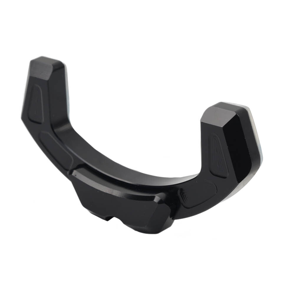 Electric Door Lock Cover Ignition Switch Cap Protector for Yamaha XMAX 250